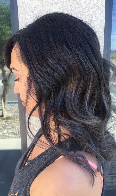 charcoal-hair-color-450x760