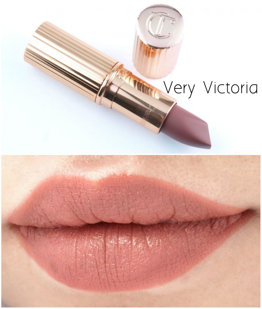 charlotte-tilbury-matte-revolution-lipsticks-review-swatches-very-victoria