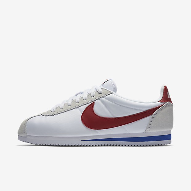 classic-cortez-nylon-premium-E794B7