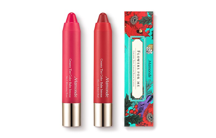 creamy-tint-color-balm-intense-holiday_pdtDetail00