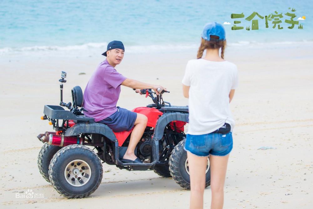 d01373f082025aafc708c960f0edab64034f1a66