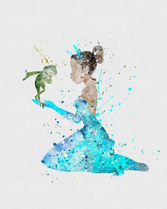 d11976e22c78896bdfcea3c1c38ad2cf