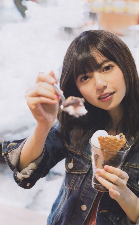 d36d782ea5934e07150292ce18559ac9