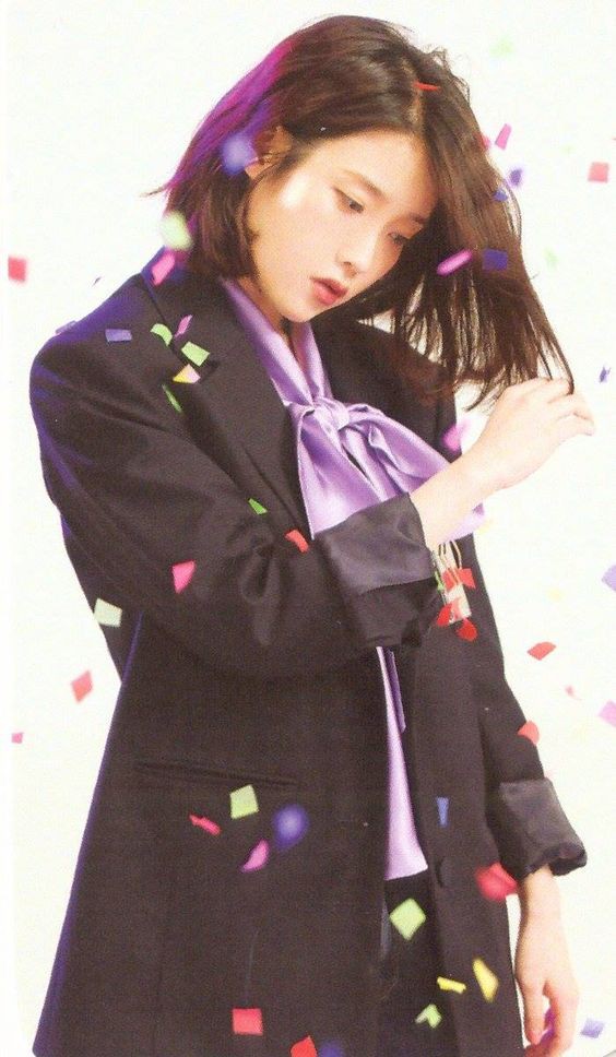 d6330aa3fd2e3740c95dbdb563a93a4c