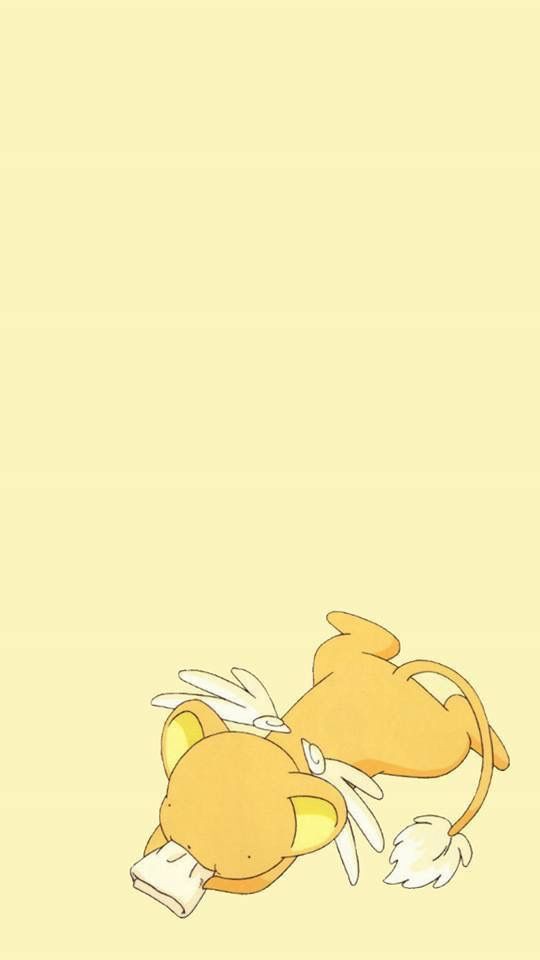 d643b538c4166da940bd95ad039b443a