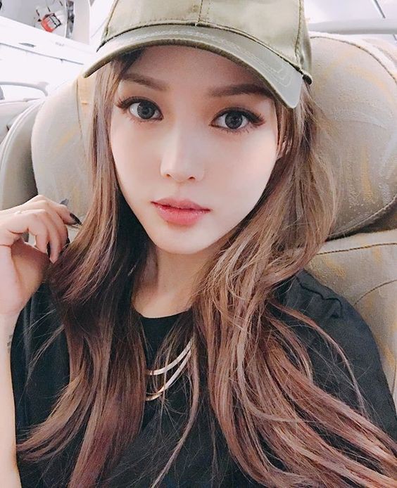 d892e75a07d482cd84ca872a4b31fb13