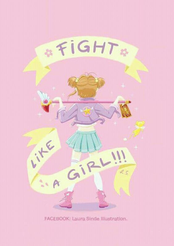 dddf5b1e8e8f19d4e7ed233bd9d7f036