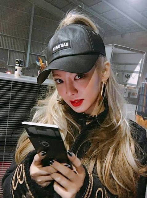 de30e7f89bbaee7a9fb05f6d75303f5b