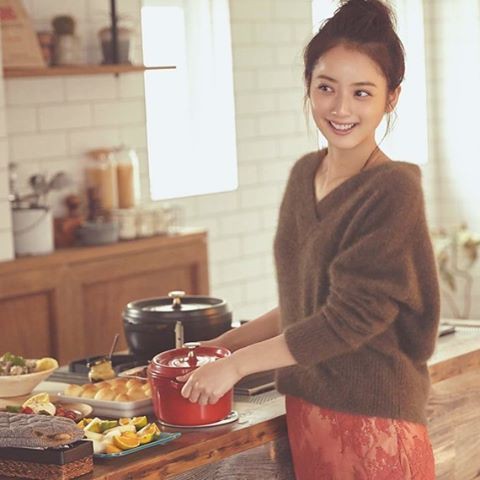 df5cda22330c6af9b4ac0362db92025b