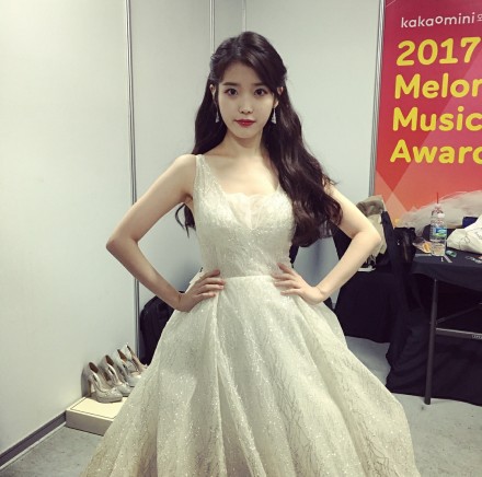 dfe42234gy1fmko91xrajj20u00tpx04