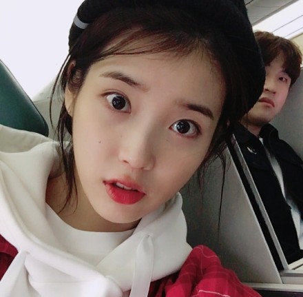 dfe42234gy1fmko9dcavgj20u00tetmj