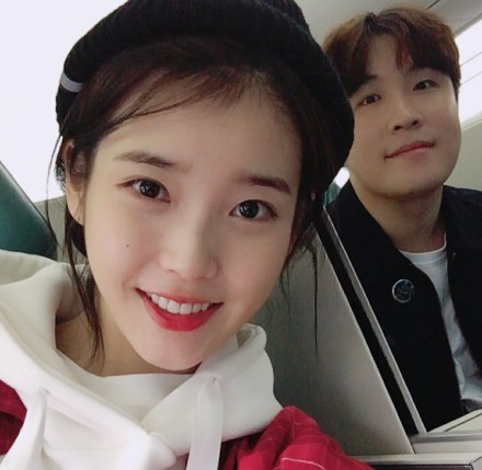 dfe42234gy1fmko9g30v5j20u00t8dtt