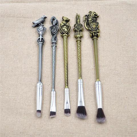 drop-shipping-Harry-brush-Pottor-Wizard-Wand-Professional-Makeup-Brush-Set-5pcs-Eye-Shadow-Brush-Makeup_large
