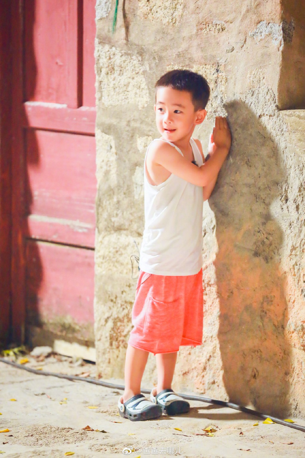 e0f855c3ly1fmd1e762klj21st2p84qt