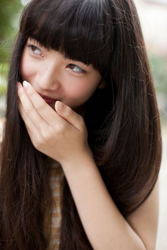 e162cb9696ec193ad90ab004e4f45b4b