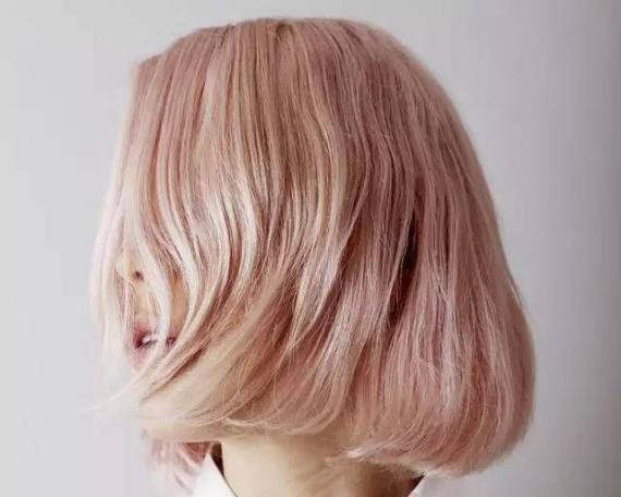 e21885e9eab0c2fc4e6c2aaee82b4c18