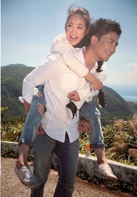 e31f0f08dd981d73568c9b7acc845868