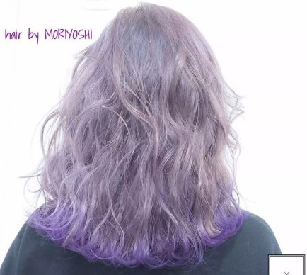 e50ee431gy1fitjc134waj20r00qon2r