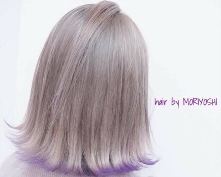 e50ee431gy1fitjc1lq9bj20hs0heabg