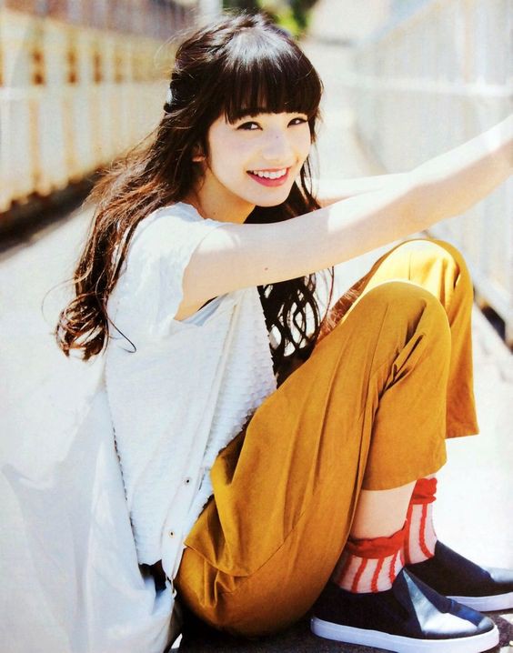 e789e2ac180fad187c1acad06ab157d3