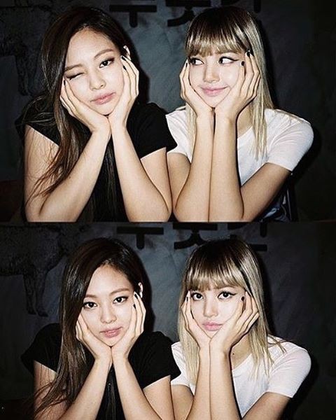 e9ad8dfe949ee4afc339dd264da850be