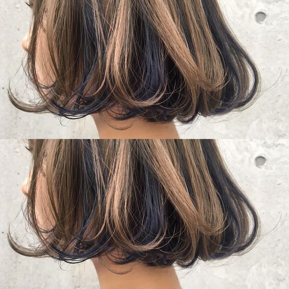 ea242d5238312a4179c3c9e76ffa6da4