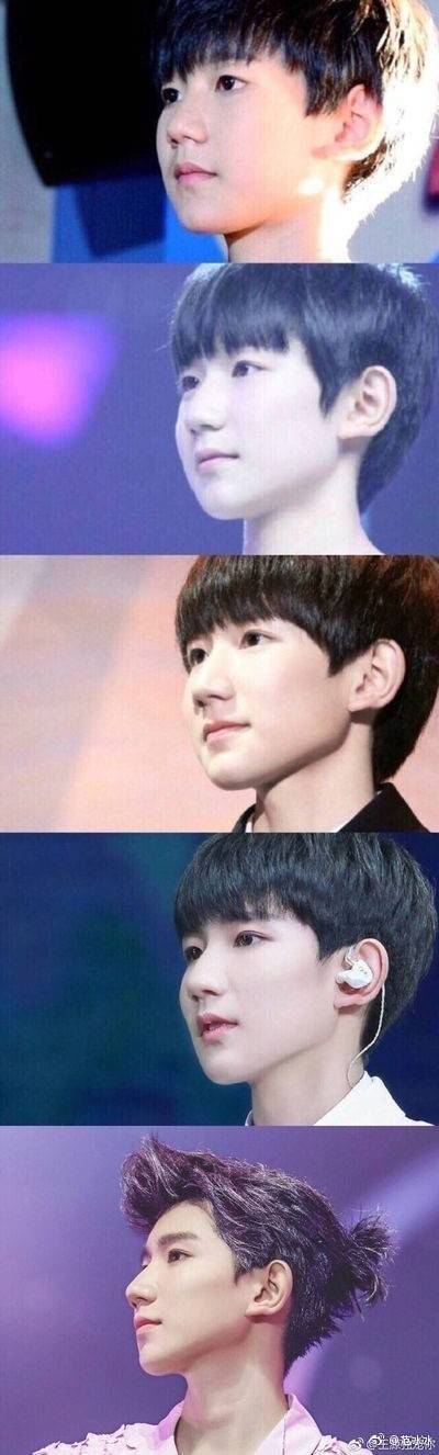 eb8fce65ly1fmc5bmco4ej20b410uq4h