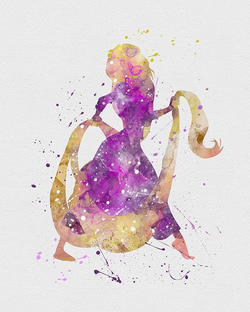 ebfaaf9f85c3317d496c650cecc7b777