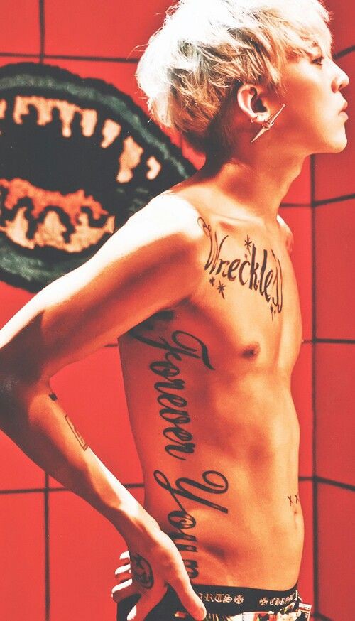 ec66b29c1036f11455e4a900675fc9e3