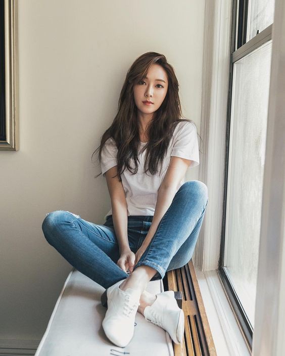 ef3df6bc30ce6297231ab3d5369d6a06