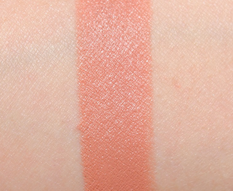 esteelauder_covetousnude003