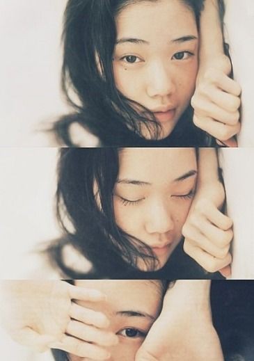 f144cb1be4011f140cb51eec4b287ab5