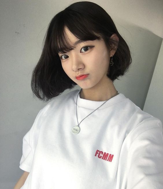 f2e9aa926ec5258030dd34da3f657b4f