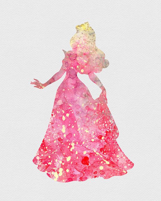 f57ab40e8665b180076b8352a95b7abf