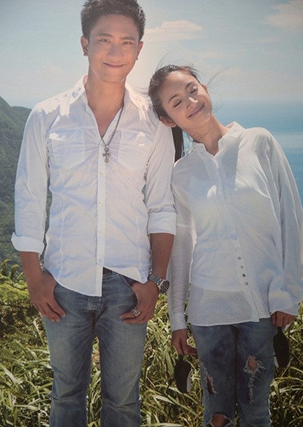 f6ae6a49-5453-41f4-0bc1-a5f6a171a1ee