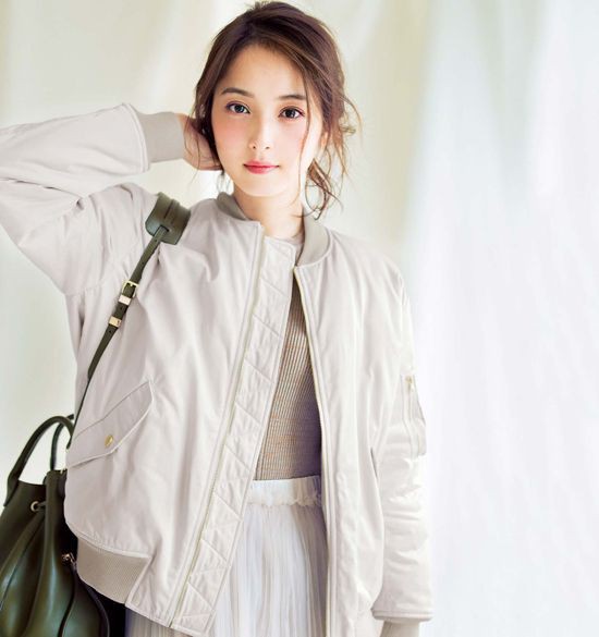 f802f22baac03191ba55ce23cfcb2f95