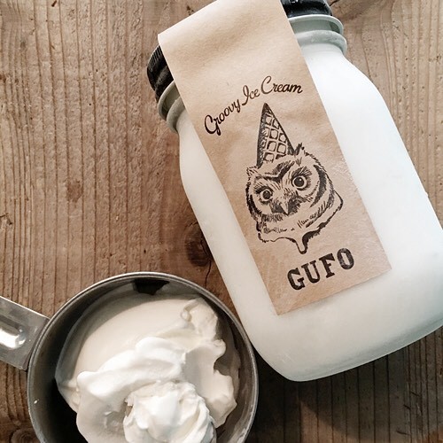 ff7fdc0ab40720b24dc53b338b6e6ea5-13