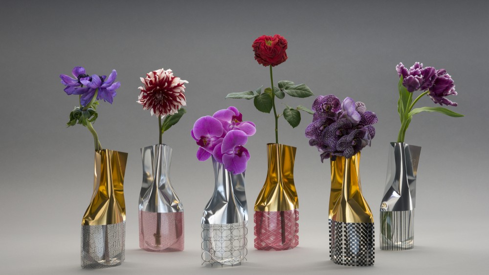 flowervase_2017_