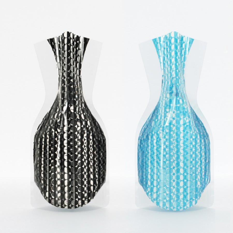 fv_fukkoku_wc_shouhingazou_800_800pix_s