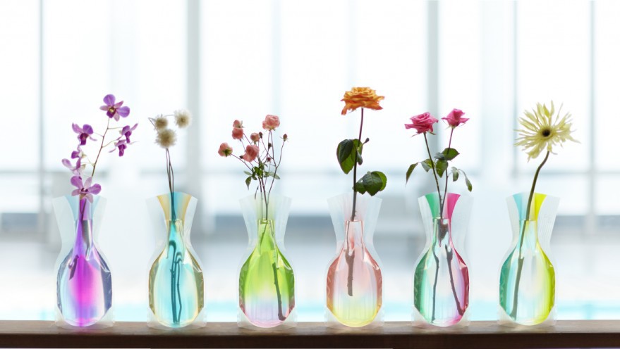 fv_regular01-879x496