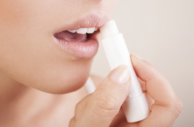 gallery_big_lip-balm-for-chapped-lips
