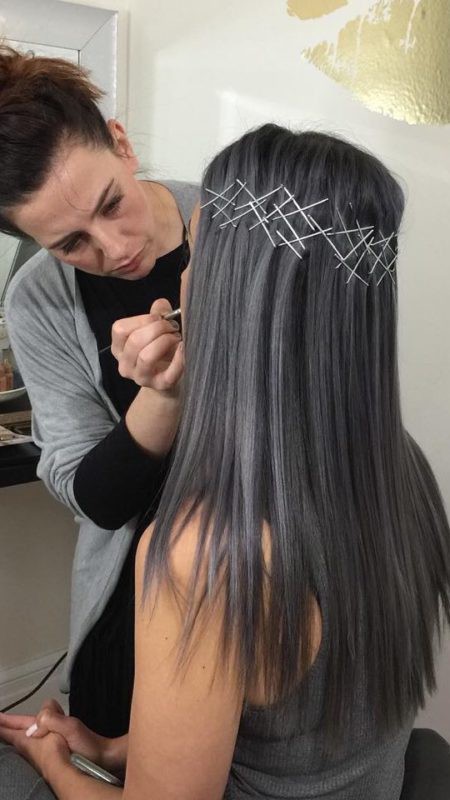 grey-hair-color-450x800