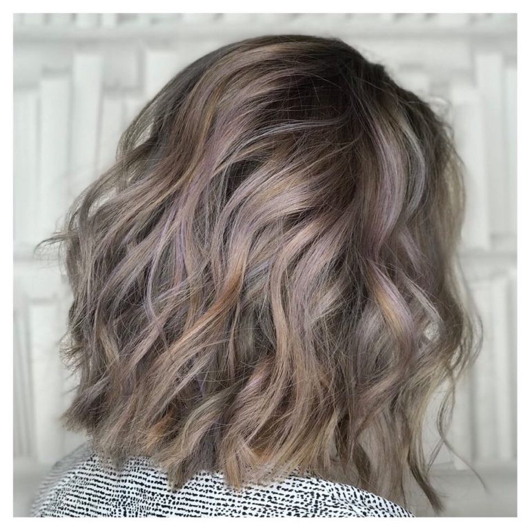 highlighted-charcoal-hair-color-768x768