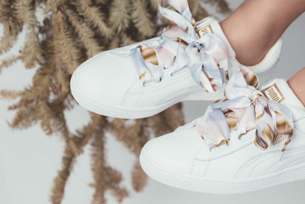 http_bae.hypebeast.comfiles201711puma-basket-heart-geo-camo-1