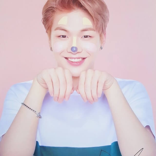 kang-daniel-innisfree