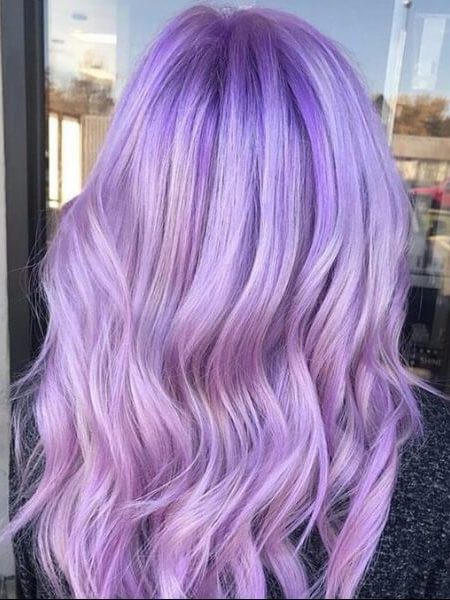 light-purple-450x600