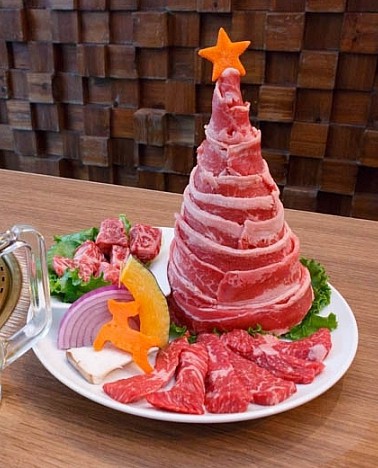 mobile01-40f0bc1462eab37afd42f1f20657ce3c