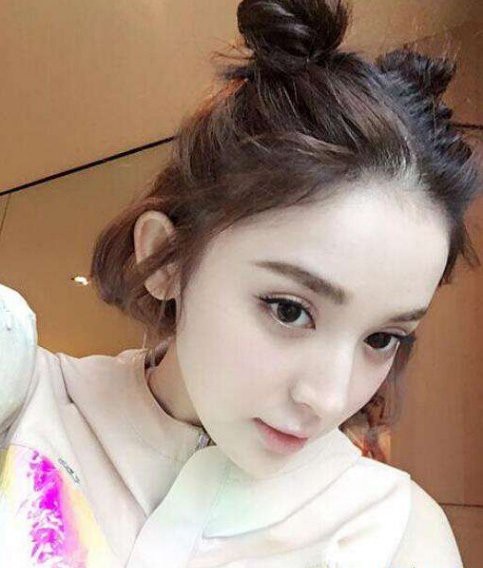 u=1446840904,1904364523&fm=173&s=00B159955E73738E3A19A5DF0300B013&w=483&h=568&img