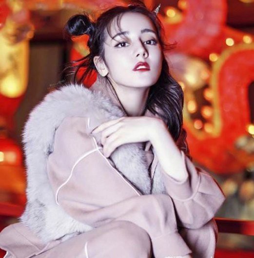 u=3525130251,945299861&fm=173&s=FE9458820E2278946CB51CCA0300A01E&w=521&h=529&img