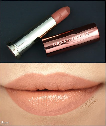 urban-decay-naked-heat-vice-lipstick-swatches-review-fuel